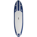 PVC Stand Up Inflatable Paddle Inflatable Surfboard